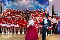 Foto Laudi_Inthronisationsball_Vilusia-36